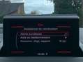 Audi A1 1.2 TFSI / GPS / Clim Auto / PDC / PRIX EMPORTER Noir - thumbnail 21