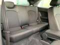 Audi A1 1.2 TFSI / GPS / Clim Auto / PDC / PRIX EMPORTER Noir - thumbnail 12