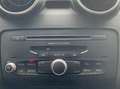 Audi A1 1.2 TFSI / GPS / Clim Auto / PDC / PRIX EMPORTER Noir - thumbnail 19