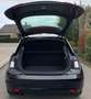 Audi A1 1.2 TFSI / GPS / Clim Auto / PDC / PRIX EMPORTER Noir - thumbnail 7
