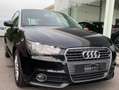Audi A1 1.2 TFSI / GPS / Clim Auto / PDC / PRIX EMPORTER Noir - thumbnail 4