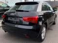Audi A1 1.2 TFSI / GPS / Clim Auto / PDC / PRIX EMPORTER Noir - thumbnail 5
