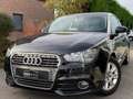 Audi A1 1.2 TFSI / GPS / Clim Auto / PDC / PRIX EMPORTER Noir - thumbnail 1