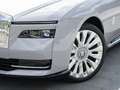 Rolls-Royce Spectre Gris - thumbnail 23