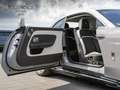 Rolls-Royce Spectre Gris - thumbnail 9