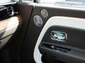 Rolls-Royce Spectre Gris - thumbnail 14
