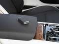 Rolls-Royce Spectre Gris - thumbnail 16