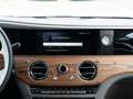 Rolls-Royce Spectre Gris - thumbnail 5