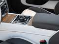 Rolls-Royce Spectre Gris - thumbnail 13