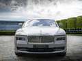 Rolls-Royce Spectre Gris - thumbnail 24