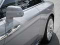 Rolls-Royce Spectre Gris - thumbnail 22