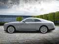 Rolls-Royce Spectre Gris - thumbnail 3