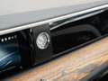 Rolls-Royce Spectre Gris - thumbnail 17