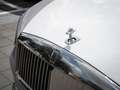 Rolls-Royce Spectre Gris - thumbnail 21