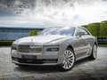 Rolls-Royce Spectre Gris - thumbnail 1
