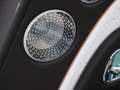 Rolls-Royce Spectre Gris - thumbnail 19