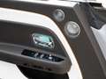 Rolls-Royce Spectre Gris - thumbnail 20