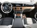 Rolls-Royce Spectre Gris - thumbnail 4
