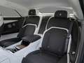 Rolls-Royce Spectre Gris - thumbnail 10