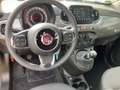 Fiat 500 1.0 GSE Klima & Sound  Bluetooth - Tempomat Grau - thumbnail 8