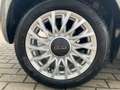 Fiat 500 1.0 GSE Klima & Sound  Bluetooth - Tempomat Grau - thumbnail 6