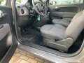 Fiat 500 1.0 GSE Klima & Sound  Bluetooth - Tempomat Grau - thumbnail 11