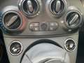 Fiat 500 1.0 GSE Klima & Sound  Bluetooth - Tempomat Grau - thumbnail 13