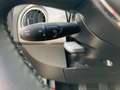 Fiat 500 1.0 GSE Klima & Sound  Bluetooth - Tempomat Grau - thumbnail 12