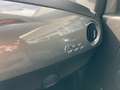 Fiat 500 1.0 GSE Klima & Sound  Bluetooth - Tempomat Grau - thumbnail 14