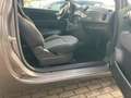 Fiat 500 1.0 GSE Klima & Sound  Bluetooth - Tempomat Grau - thumbnail 7