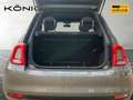 Fiat 500 1.0 GSE Klima & Sound  Bluetooth - Tempomat Gris - thumbnail 5