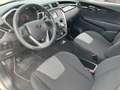 Mahindra KUV100 1.2 VVT M-BIFUEL(GPL) K6+ Grigio - thumbnail 11