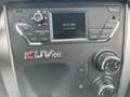 Mahindra KUV100 1.2 VVT M-BIFUEL(GPL) K6+ Grigio - thumbnail 20
