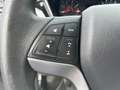 Mahindra KUV100 1.2 VVT M-BIFUEL(GPL) K6+ Grigio - thumbnail 22