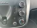 Mahindra KUV100 1.2 VVT M-BIFUEL(GPL) K6+ Grigio - thumbnail 21