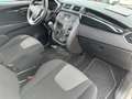 Mahindra KUV100 1.2 VVT M-BIFUEL(GPL) K6+ Grigio - thumbnail 13