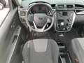 Mahindra KUV100 1.2 VVT M-BIFUEL(GPL) K6+ Grigio - thumbnail 17