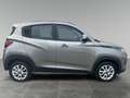 Mahindra KUV100 1.2 VVT M-BIFUEL(GPL) K6+ Grigio - thumbnail 5