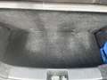 Mahindra KUV100 1.2 VVT M-BIFUEL(GPL) K6+ Grigio - thumbnail 10