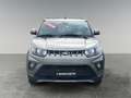 Mahindra KUV100 1.2 VVT M-BIFUEL(GPL) K6+ Grigio - thumbnail 2