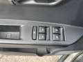 Mahindra KUV100 1.2 VVT M-BIFUEL(GPL) K6+ Grigio - thumbnail 24