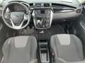 Mahindra KUV100 1.2 VVT M-BIFUEL(GPL) K6+ Grigio - thumbnail 16