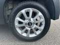 Mahindra KUV100 1.2 VVT M-BIFUEL(GPL) K6+ Grigio - thumbnail 8