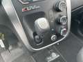 Mahindra KUV100 1.2 VVT M-BIFUEL(GPL) K6+ Grigio - thumbnail 18