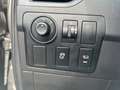 Mahindra KUV100 1.2 VVT M-BIFUEL(GPL) K6+ Grigio - thumbnail 23