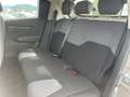 Mahindra KUV100 1.2 VVT M-BIFUEL(GPL) K6+ Grigio - thumbnail 15