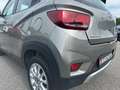 Mahindra KUV100 1.2 VVT M-BIFUEL(GPL) K6+ Grigio - thumbnail 7