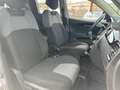 Mahindra KUV100 1.2 VVT M-BIFUEL(GPL) K6+ Grigio - thumbnail 14