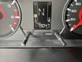Mahindra KUV100 1.2 VVT M-BIFUEL(GPL) K6+ Grigio - thumbnail 19