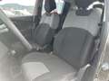 Mahindra KUV100 1.2 VVT M-BIFUEL(GPL) K6+ Grigio - thumbnail 12